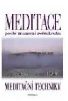 Meditace podle znamení zvěrokruhu