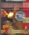 Meditace pro každého