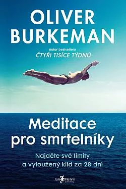 Meditace pro smrtelníky