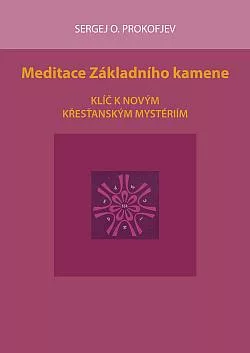 Meditace Základního kamene