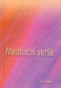 Meditační verše