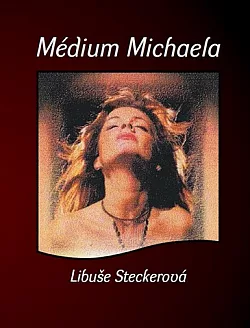 Médium Michaela