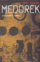 Medorek