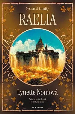 Raelia