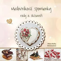 Medovníkové spomienky