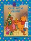 Medvídek Pú - Čtyři roční období