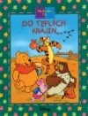 Medvídek Pú - Do teplých krajin