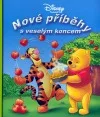 Nové příběhy s veselým koncem