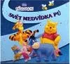 Svět Medvídka Pú