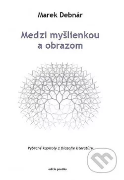 Medzi myšlienkou a obrazom