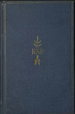 Medzi nimi