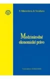 Medzinárodné ekonomické právo