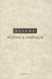 Mefisto a androgyn