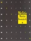 Mefitis