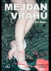 Mejdan vrahů