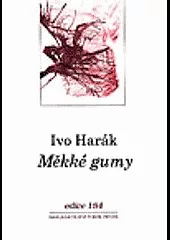 Měkké gumy