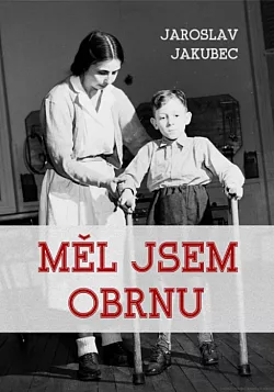 Měl jsem obrnu