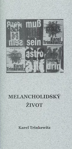 Melancholidský život