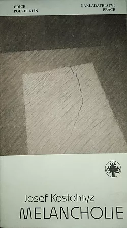 Melancholie