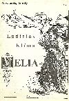 Melia
