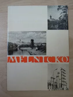 Mělnicko