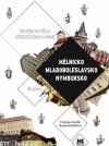Mělnicko, Mladoboleslavsko, Nymbursko