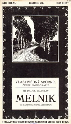 Mělník