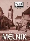 Mělník