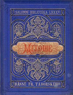 Melodie