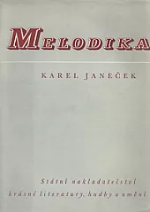 Melodika