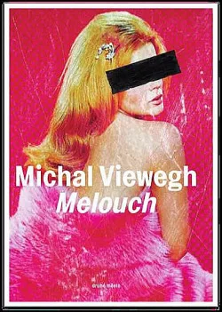 Melouch