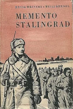 Memento Stalingrad