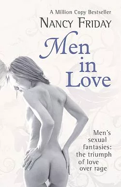 Men in Love