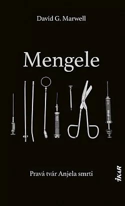 Mengele