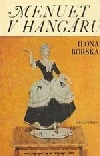 Menuet v hangáru