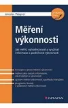 Měření výkonnosti