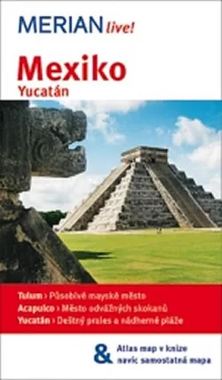 Mexiko