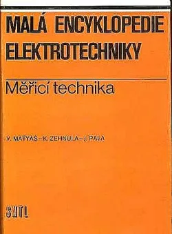 Měřicí technika