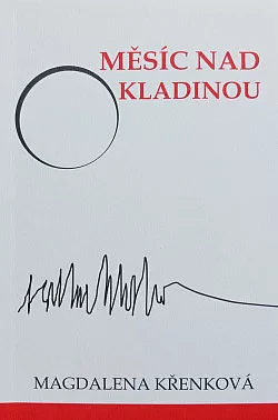 Měsíc nad Kladinou