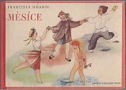 Měsíce
