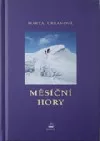 Měsíční hory