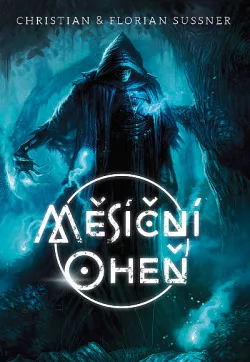 Měsíční oheň