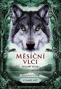 Poslední bitva