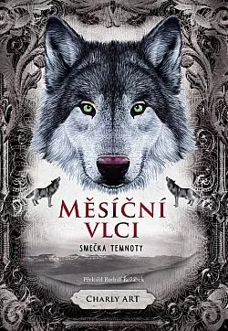 Smečka temnoty