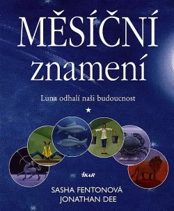 Měsíční znamení