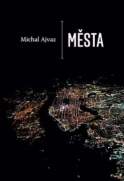 Města