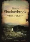 Plantáž Shadowbrook