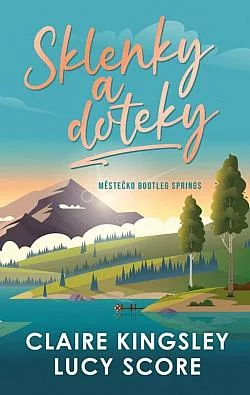 Sklenky a doteky
