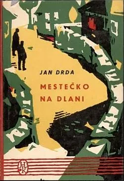 Mestečko na dlani
