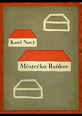 Městečko Raňkov
